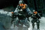 Killzone Trilogy e Killzone HD disponibili da oggi - Notizia