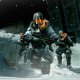 Killzone Trilogy e Killzone HD disponibili da oggi
