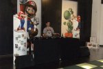 Super Mario Galaxy 2 a Milano - Notizia