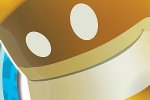 De Blob 2 ha una data di rilascio - Notizia