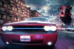 Bizarre pensa ad un nuovo Blur - Notizia
