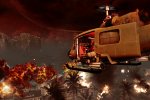 CoD: Black Ops fa guadagnare 650$ milioni in 5 giorni - Notizia