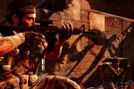 CoD: Black Ops in testa alla classifica UK con due milioni di copie - Notizia
