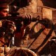 Call of Duty: Black Ops, maggiori dettagli sul DLC Rezurrection