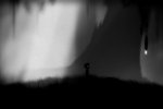 Limbo confermato per PS3 e PC - Notizia