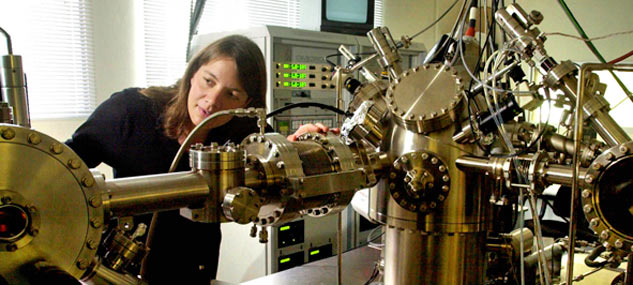 Assembla che ti passa Weekly