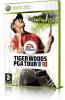 Tiger Woods PGA Tour 10 per Xbox 360