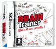 Brain Trainer per Nintendo DS