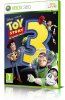Toy Story 3: Il Videogioco per Xbox 360