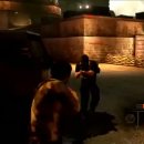 Alpha Protocol - Superdiretta del 28 Maggio 2010