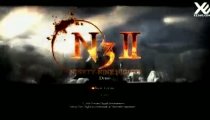 Ninety-Nine Nights 2 - Gameplay della demo