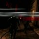 Splinter Cell: Conviction - Trailer del DLC Operazioni Speciali: Insurgency