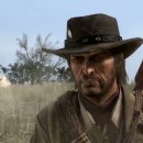 Red Dead Redemption, Gears of War 2 e Portal 2 supportano ora la retrocompatibilità avanzata su Xbox One X