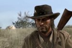 Red Dead Redemption, Gears of War 2 e Portal 2 supportano ora la retrocompatibilità avanzata su Xbox One X - Notizia