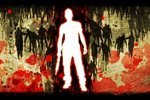 Nuova espansione in arrivo per Left 4 Dead 2, dopo Portal 2 - Notizia