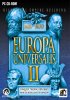 Europa Universalis 2 per PC Windows