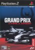 Grand Prix Challenge per PlayStation 2