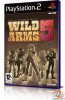 Wild Arms 5 per PlayStation 2