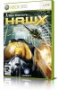Tom Clancy's HAWX per Xbox 360