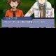 Katekyoo Hitman Reborn! DS Fate of Heat III - Yuki no Shugosha Raishuu! - Trucchi