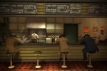 Nuove immagini da L.A. Noire - Notizia
