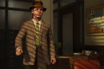 Il primo trailer di L.A. Noire - Notizia