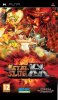 Metal Slug XX