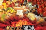 Annunciato Metal Slug XX per PSP - Notizia