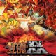 Annunciato Metal Slug XX per PSP