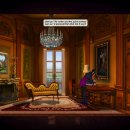 Broken Sword: The Director's Cut HD disponibile per iPad