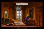 Broken Sword: Shadow of the Templars anche su Android - Notizia