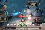 Xenoblade Chronicles sta vendendo bene in Europa - Notizia