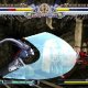 BlazBlue: Calamity Trigger Portable, recensione