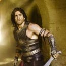 Prince of Persia si comporta bene al cinema