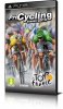 Pro Cycling Manager - Tour De France 2010 per PlayStation Portable