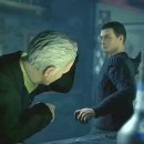 Alpha Protocol, Obsidian al lavoro sull'edizione rimasterizzata?