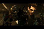 Deus Ex: Human Revolution - Le caratteristiche della versione Wii U sono esclusive - Notizia