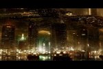 Deus Ex: Human Revolution - CBS Films si è assicurata i diritti cinematografici - Notizia