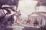 Nuove scansioni da Assassin's Creed: Brotherhood - Notizia