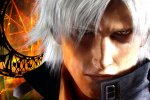 Arriva dal Ghana il film di Devil May Cry - Notizia