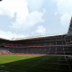 PES 2011 confermato per Windows Phone 7
