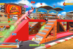 Joe Danger, recensione - Recensione