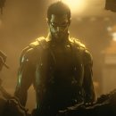 Eidos Montreal cerca personale per un nuovo Deus Ex, forse con caratteristiche online