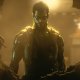 Deus Ex: The Fall - Un teaser rivela che il titolo verrà presentato domani