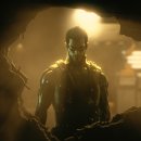 Deus Ex: Human Revolution – Director's Cut disponibile per Mac