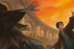 Il prossimo sarà un Harry Potter combattivo - Notizia