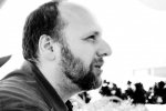 'Non creo giochi per far soldi', dice David Cage - Notizia