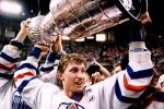 Primo trailer per NHL Slapshot - Notizia