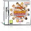 Sushi Go Round per Nintendo DS