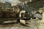 Confermato il nuovo Unreal Engine 3 alla GDC - Notizia